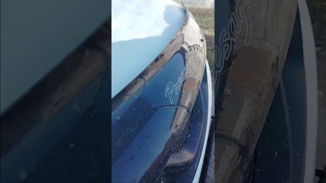 поднимаем КПД печки смотреть онлайн