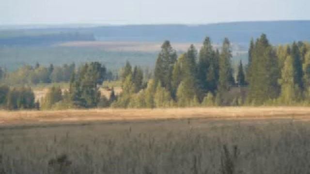 Валерий Дьяченко. Прелюдия H-dur