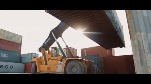 Arslon izidan (o'zbek film) | Арслон изидан (узбекфильм)