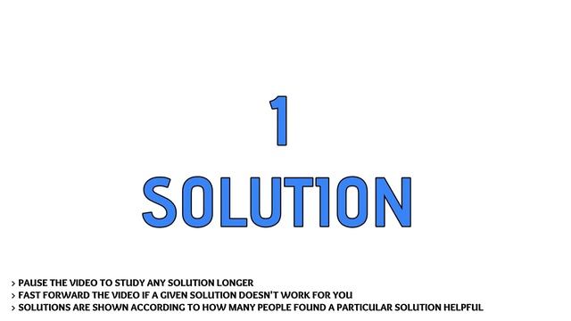 check if field is substring of a string or text search on MongoDB смотреть онлайн