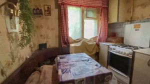 Реновация 2024-го года, Изумрудная 28, к 2, двухкомнатная  квартира