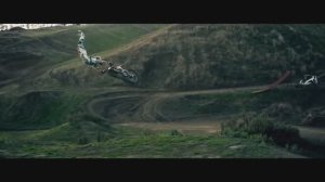 Экстим музыка2