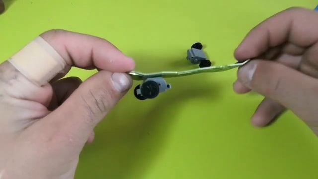 ПОДВЕСКИ НА ДЕКУ ИЗ МАШИНКИ/СТРАННЫЙ ФИНГЕРБОРД #1 смотреть онлайн