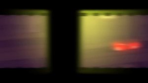 НАСТОЯЩИЕ ТАТУ: ЧТО СТАЛО С САМОЙ ПОПУЛЯРНОЙ РУССКОЙ ГРУППОЙ? | Я СОШЛА С УМА, НАС НЕ ДОГОНЯТ