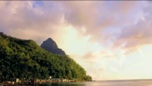 Однажды мне приснилось, что я беру интервью у Бога...