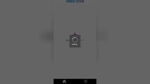 Video star на Андроид / Как сделать крутое слоумо на Андроид / слоумо на Андроид / Видео стар.