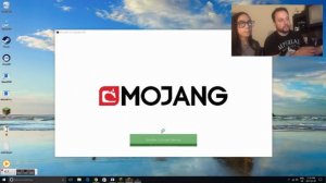 HOW TO GET PSVR WORKING WITH MINECRAFT VR! // Trinus VR and Vivecraft Mod Minecraft VR Gameplay