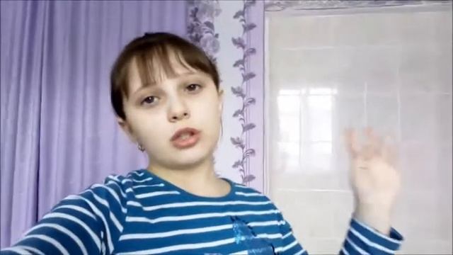 Сюрприз сестре на день рождение) смотреть онлайн