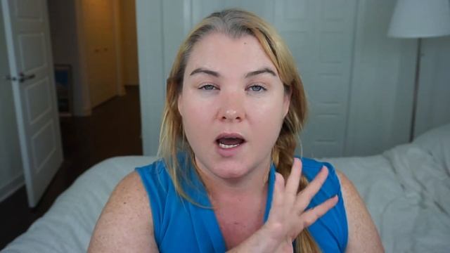 Smashbox Photo Finish Radiance Primer смотреть онлайн