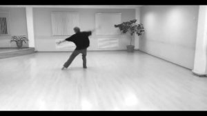 гр.Звери.Говори.mp4