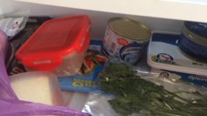 ОНЛАЙН ТРЕЙД.РУ — Холодильник Midea MRB519WFNX3