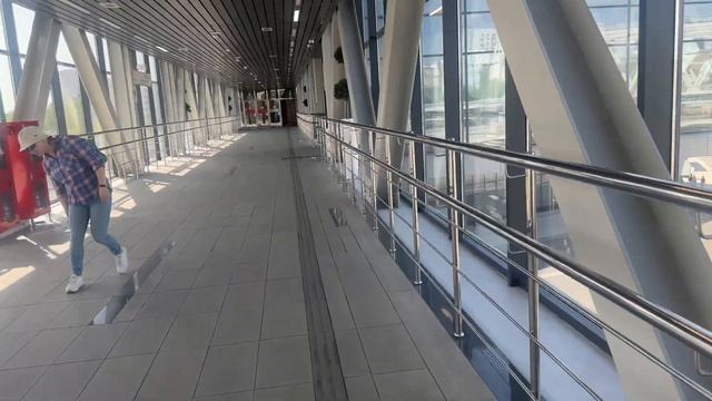 ВСЕ ПЕРЕСАДКИ НА ПЕЧАТНИКАХ: Как пересесть с метро: БКЛ, ЛДЛ или МЦД?