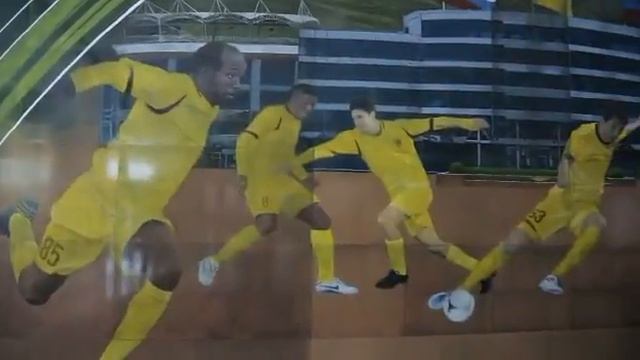 Свадьба Шамиля. смотреть онлайн