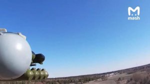 Аллигатор! К52