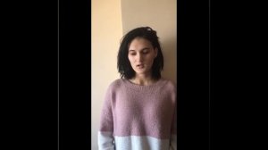 В славном Саратове две дамочки, которых подозревают в занятиях древнейшей профессией, перебрали .