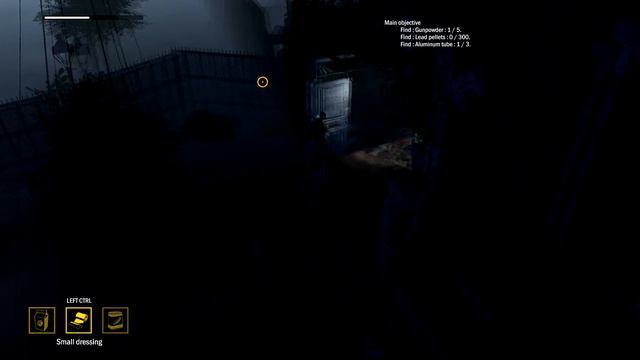 How to Survive 2 | I Want Me Some Bullets! смотреть онлайн