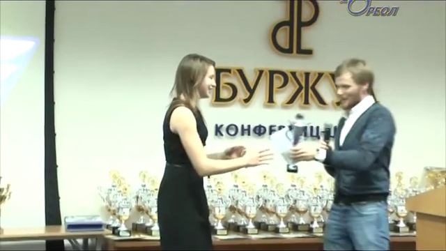 Спортивная Мотоциклетная Федерация Ленинградской области подвела итоги 2015 года