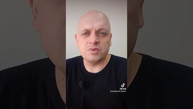 Отнимут ли единственное жильё при банкротстве?