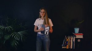 Библиотека иллюстратора: «Искусство формы», Иоханнес Иттен