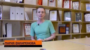 Как надеть брелок на ключи