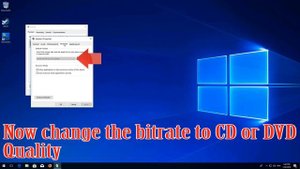 How to Fix Subnautica Audio Problems