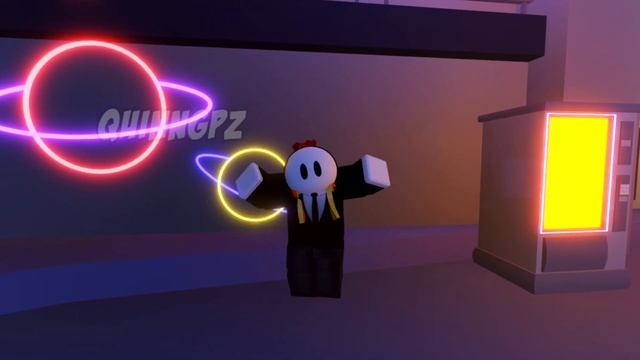 Gangnam Style (Official ROBLOX Music Video) PSY GANGNAM STYLE смотреть онлайн