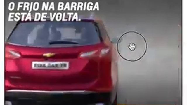 3D Interactive Ad for Chevrolet | DEMO | Sketchfab смотреть онлайн