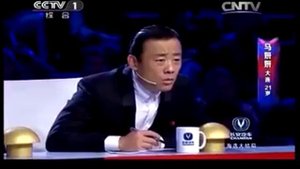 КИТАЙСКАЯ БАЛЕРИНА - ФОКУСНИК! ОБАЛДЕННО КРАСИВО!