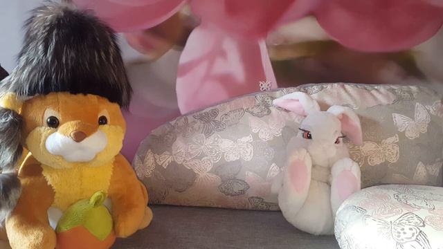 Детский анекдот,приколы смотреть онлайн