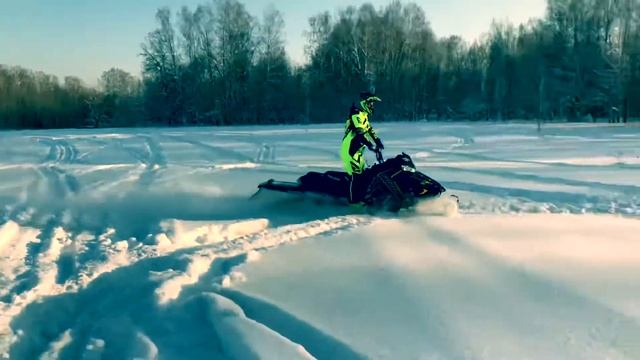 Покатушки 2020 смотреть онлайн