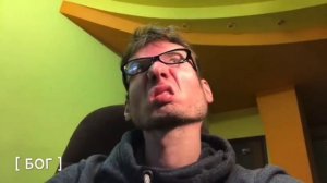 GaBorRus - Игры (Альтернативная концовка)