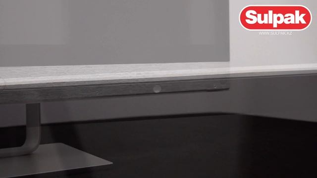 Моноблок HP Pavilion 27-r018ur распаковка (www.sulpak.kz) смотреть онлайн