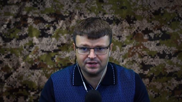 Уловки Военкомата. Как не пойти в армию