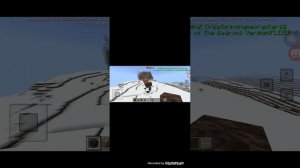 как скачать мод на cracker's wither_storm 0.2 плюс+обзор