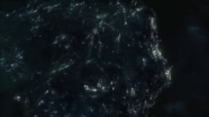 Ньютайпы - рожденные в космосе , новый вид людейmp4