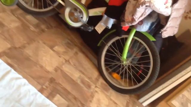 Старое видео с канала Лепка 29 |Название: я слепил NURPO из Тревора Хендерсона| 167 пр. 10 мес |Л 2 смотреть онлайн