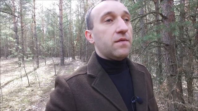 Установление контакта в торговой точке ( Приветствие 5Я и малый разговор)