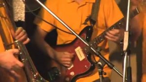 Cabernet Deneuve & Афоня (Ландыши) - Какое Мне Дело