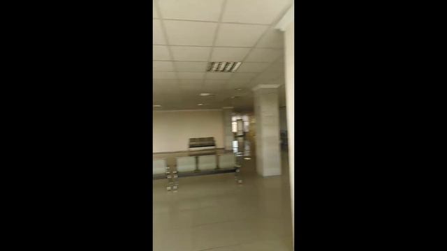 VID 20210320 085125 Мечеть в аэропорту смотреть онлайн