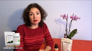 Правильный эубиотический ужин   Спирулина с кефиром