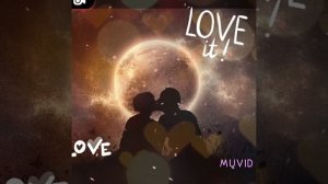 Та была улыбка похожа на рай. . . группа ?"Пицца"?