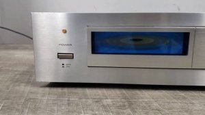 Vintage Pioneer SR-303 Reverberation Echo Effects Amplifier