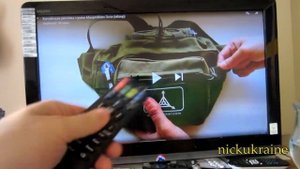 TV Box = Mxq S805 1gb  8gb Коди 14 2 Android 4 4 1080P