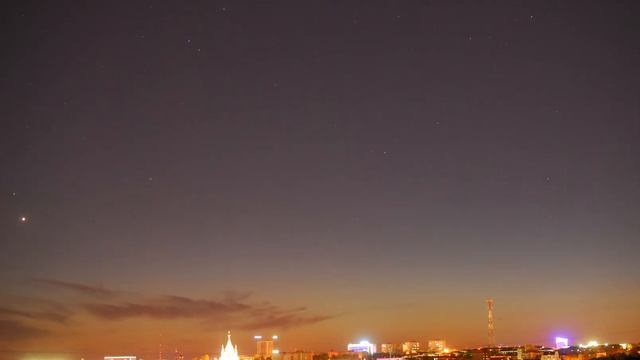 09 05 2020 Тут должен быть салют, но его перенесли на иную дату смотреть онлайн