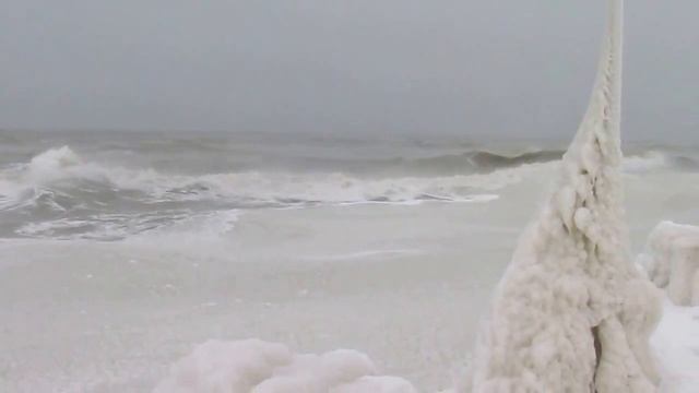 море замерзает смотреть онлайн