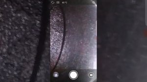 Туарег расход масла 1л.на 1000 км - причина и состояние двигателя.  Эндоскопия  89268125557 Антон.