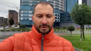 Разбор Степс в Батуми / Цены, расчет дохода, апартаменты, мое мнение