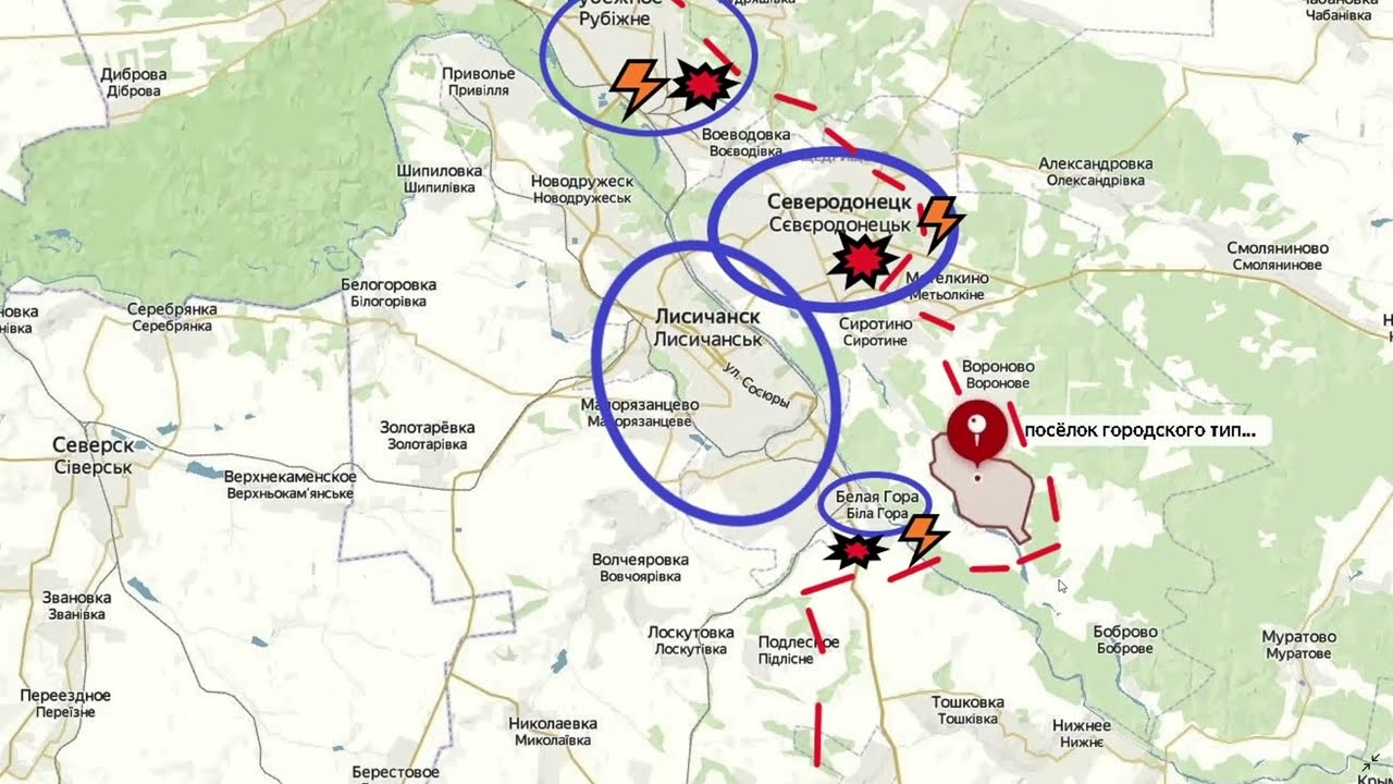 Карта боевых действий на сегодня подоляка. Карта военных действий в Северодонецке и Лисичанске. Северодонецк Лисичанск на карте боевых действий. Карта боевых действий на Украине на сегодня Лозовая. Изюм Украина на карте боевые действия.