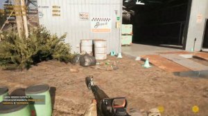 FAR CRY 5 Прохождение #5 ► фар край 5 прохождение финал