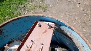 Ремонт пральної машинки Донбас